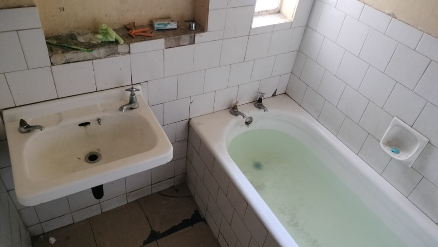 3 Bedroom Property for Sale in Ladybrand Free State